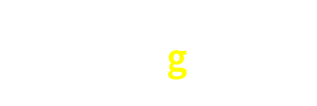 28g